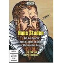 Erinnerungen an Hans Staden (1974-1999)