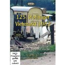 125. Wolfhager Viehmarkt 1962