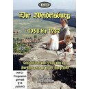 Die Weidelsburg (1958-1982)