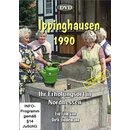 Ippinghausen, Ihr Erholungsort in Nordhessen (1990)