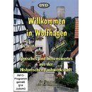 Willkommen in Wolfhagen (1990)