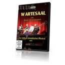 Wartesaal-Musical von Simone und Bernd Geiersbach