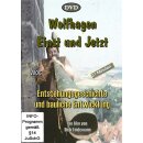 Wolfhagen einst und jetzt (1966/67)