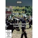 Wolfhager Viehmarkt (1974)