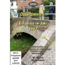 Ippinghausen, Ereignisse im Jahr 2007