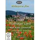 Unser Wolfhager Land