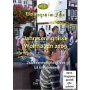 Jahresereignisse in Wolfhagen 2009