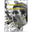Samstags 1969 in Wolfhagen (DV) Länge: 10 min