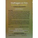 Unser Wolfhager Land DVD