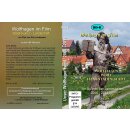 Wolfhagen wird Hans-Staden-Stadt (HDV) Länge: 15 min Blu-Ray