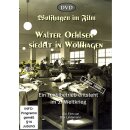 Walter Oehlsen siedelt in Wolfhagen (DV sw) Länge:...