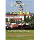 Wolfhagen im Jahr 2008, 42 Rückblick-Ereignisse...